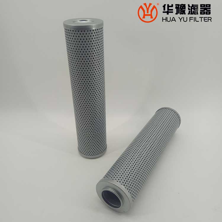 头号玩家娱乐平台LH0240D010BN3HC黎明液压滤芯