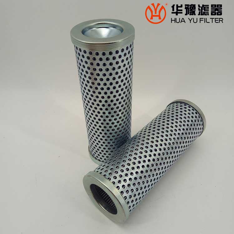 头号玩家娱乐平台TNX-250×K3P替代黎明液压油滤芯