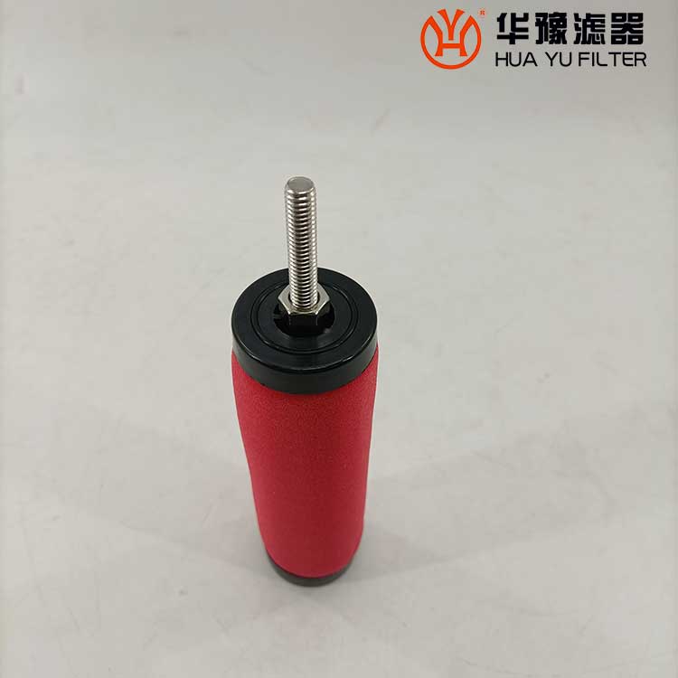 头号玩家娱乐平台供应汉克森精密滤芯E5-40