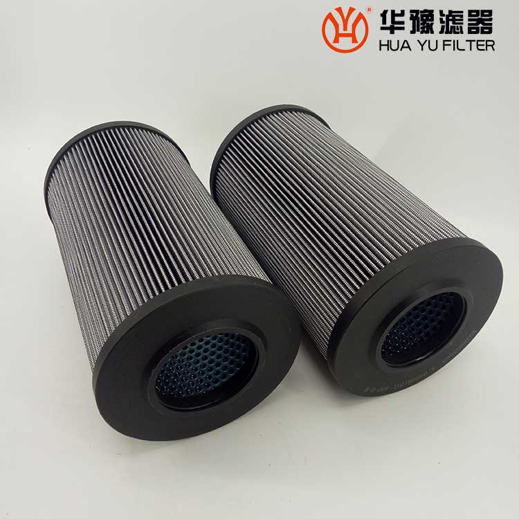 头号玩家娱乐平台1.0145G25-A00-0-M 力士乐液压油滤芯