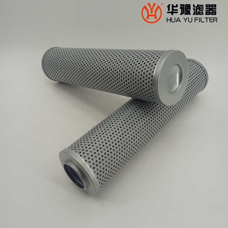 头号玩家娱乐平台DFB-H500x10高压管路滤芯