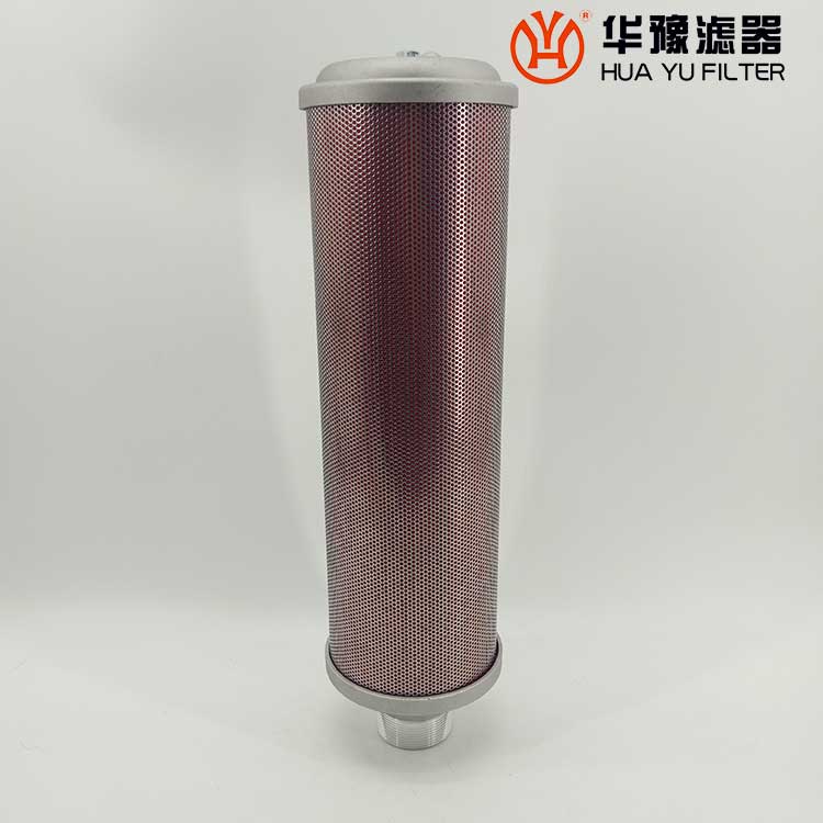 头号玩家娱乐平台排气管道消音器 XY-20 XY-15