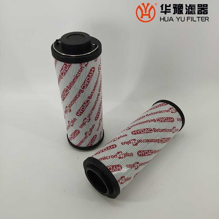 头号玩家娱乐平台贺德克滤芯0660R005BN/HC