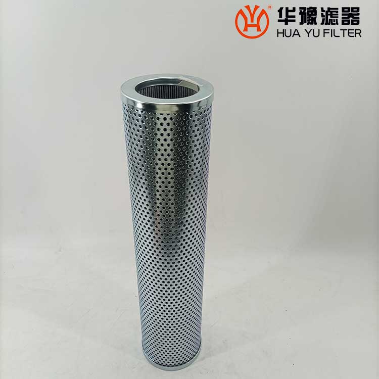 头号玩家娱乐平台TTF820QLBP2EG201 派克滤芯