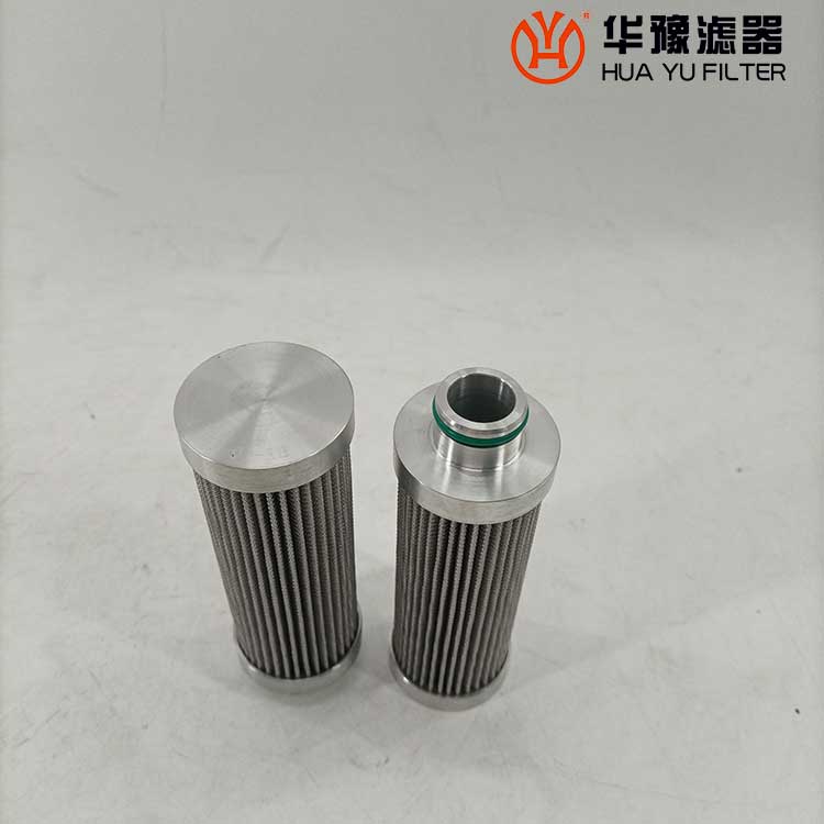 头号玩家娱乐平台润滑油滤芯HY-10-005-F