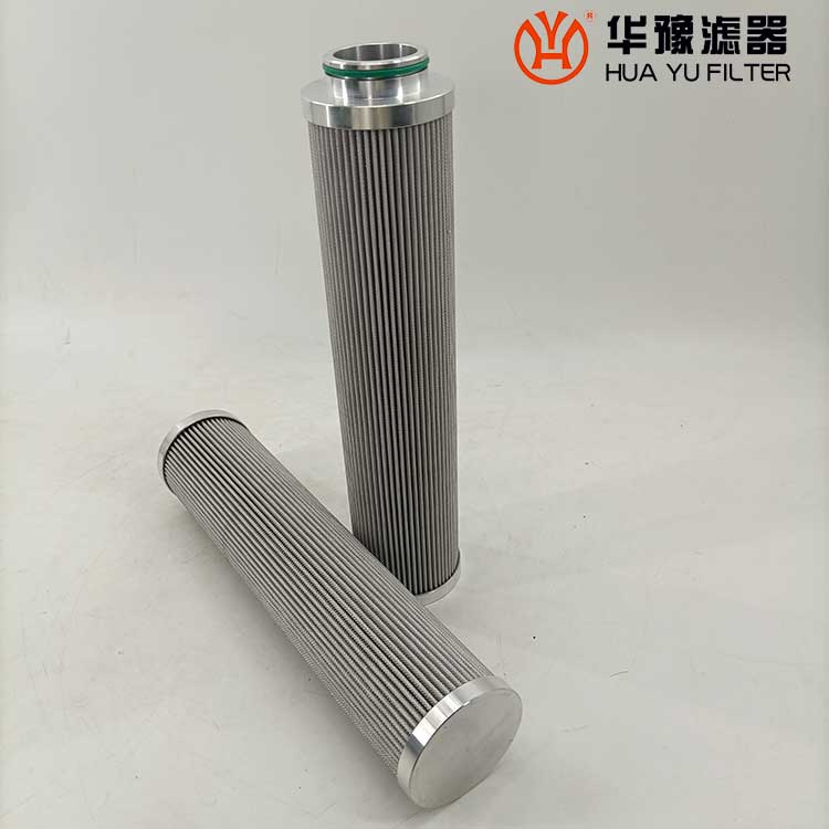 头号玩家娱乐平台吸油过滤器滤芯HY-10-004