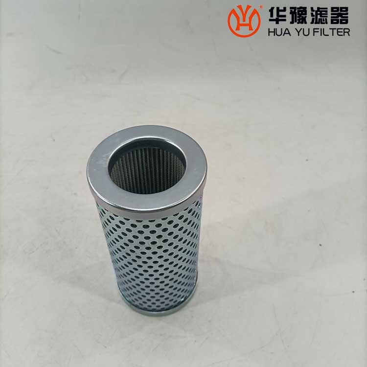 FC1240.Q020.XS 派克液压油滤芯 头号玩家娱乐平台滤器