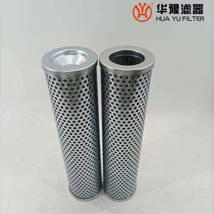 头号玩家娱乐平台磨煤机parker派克滤芯937875Q