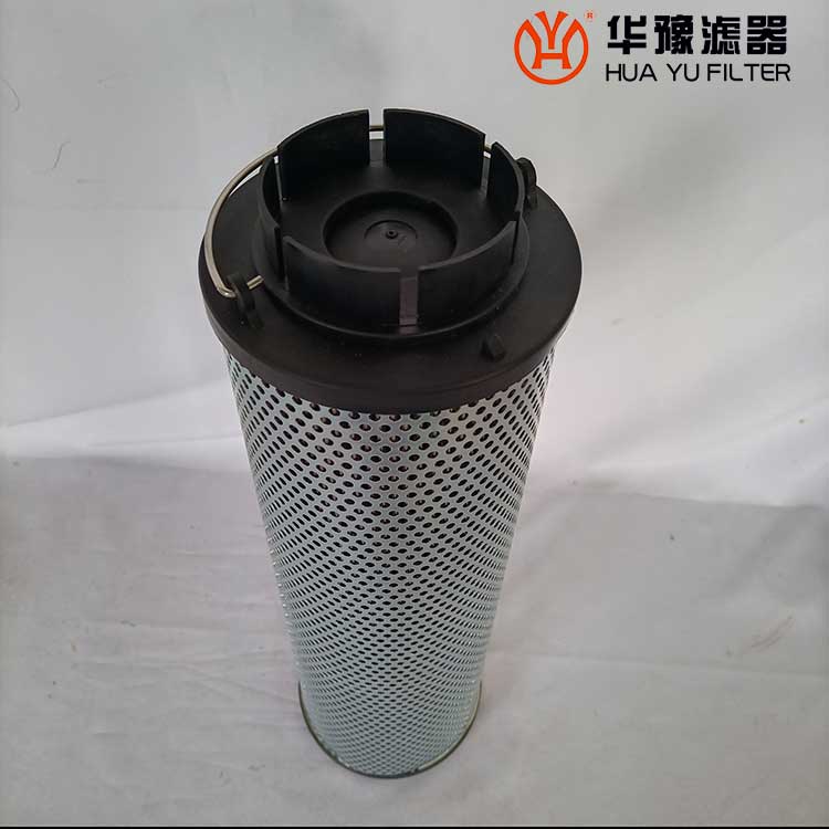 头号玩家娱乐平台DQ150AW25H1.0S 东汽滤油机滤芯