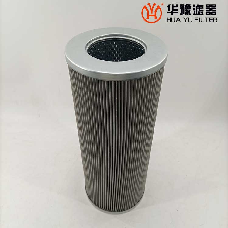 头号玩家娱乐平台电厂滤芯ZA2LS1000E2-BZ1_汽轮机滤芯