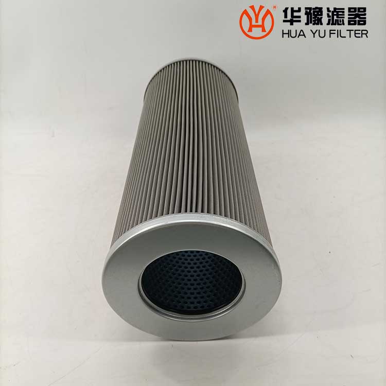 头号玩家娱乐平台汽轮机润滑油滤芯ZA21S1000E2-MZ1