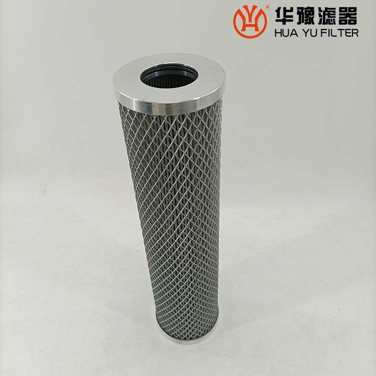 头号玩家娱乐平台YOTFC580液力耦合器油滤芯