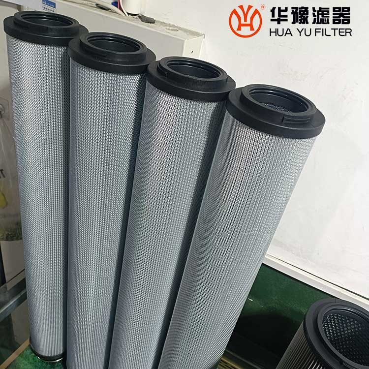 头号玩家娱乐平台QF6806GA25H1.0C 汽轮机润滑油滤芯