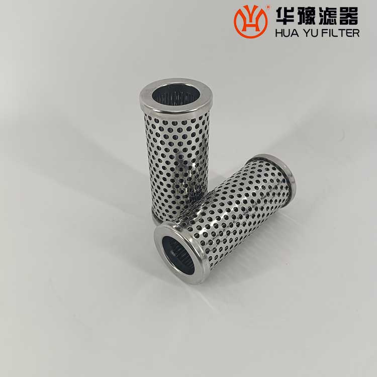 头号玩家娱乐平台汽轮机滤芯 QTL-350.V03.LX