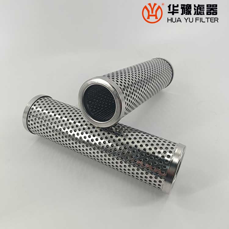 头号玩家娱乐平台QTL-6190/GF025W 油动机滤芯