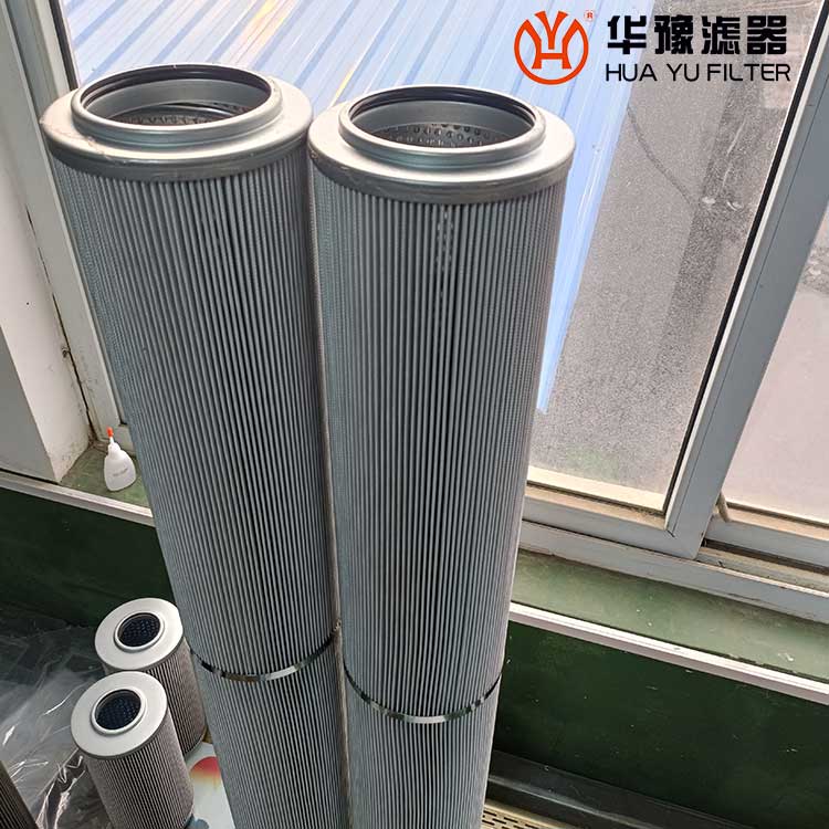 头号玩家娱乐平台WR8300FOM39H-H汽机润滑油油站过滤器滤芯