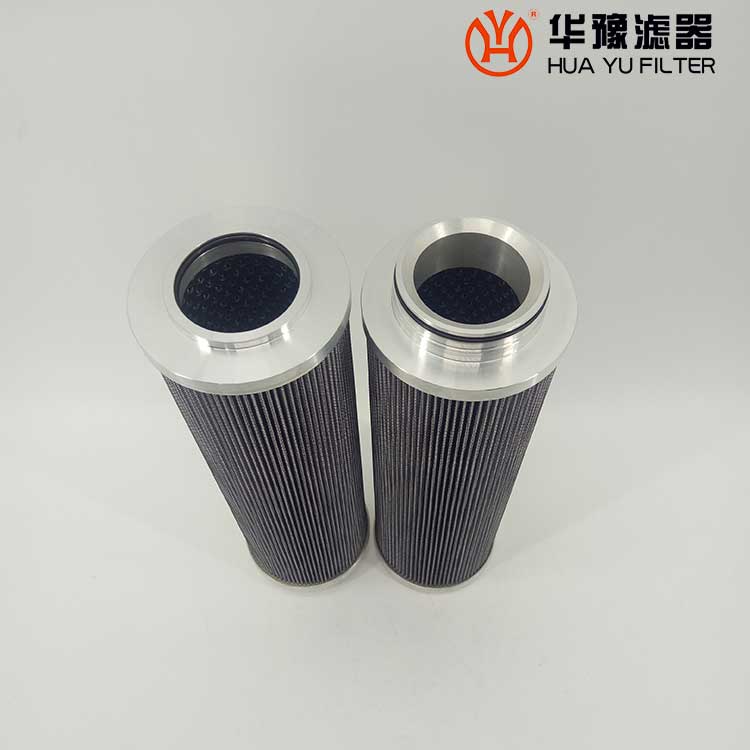 头号玩家娱乐平台派克滤芯 FTBE2A10Q 润滑油滤芯