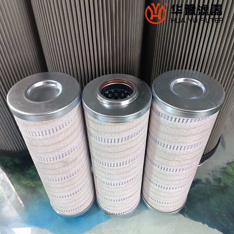 头号玩家娱乐平台HC9100FKT4H颇尔滤芯 液压油滤芯