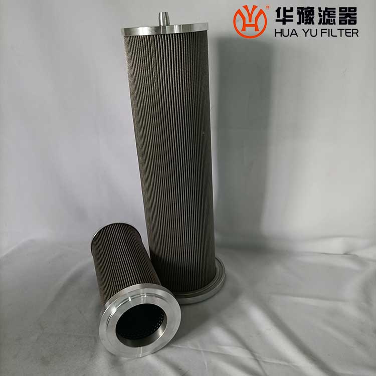 头号玩家娱乐平台并联滤芯LY-48/25 小机润滑油