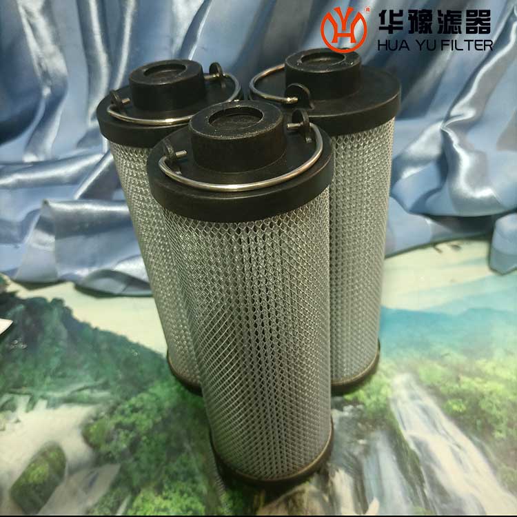 头号玩家娱乐平台黎明液压油滤芯SFX-240*20