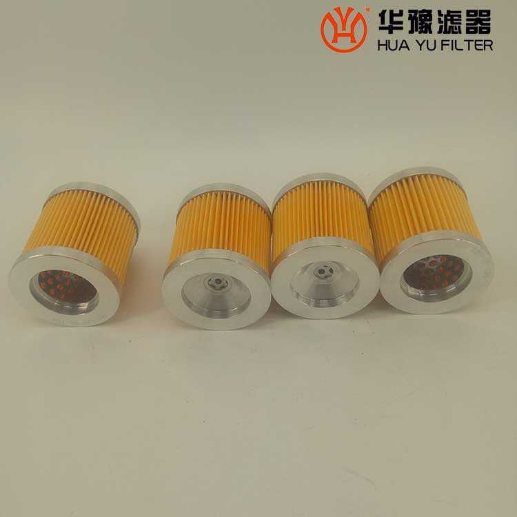 头号玩家娱乐平台大生液压油滤芯 for LND-02-10u
