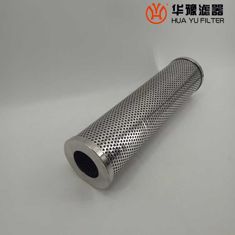 头号玩家娱乐平台YLEX-20u YLEX-20um液压油滤芯