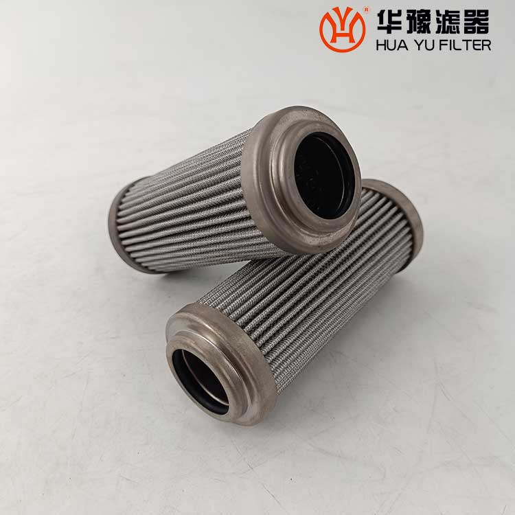 头号玩家娱乐平台PALL颇尔高压滤芯HC9021FDT4H