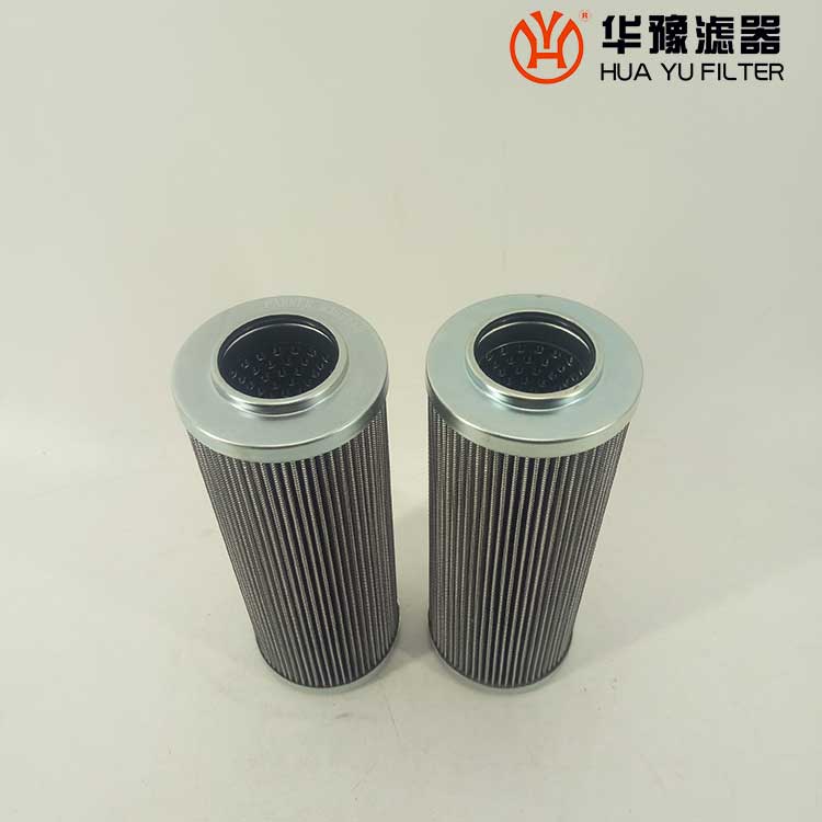 头号玩家娱乐平台派克液压油过滤器滤芯936711Q