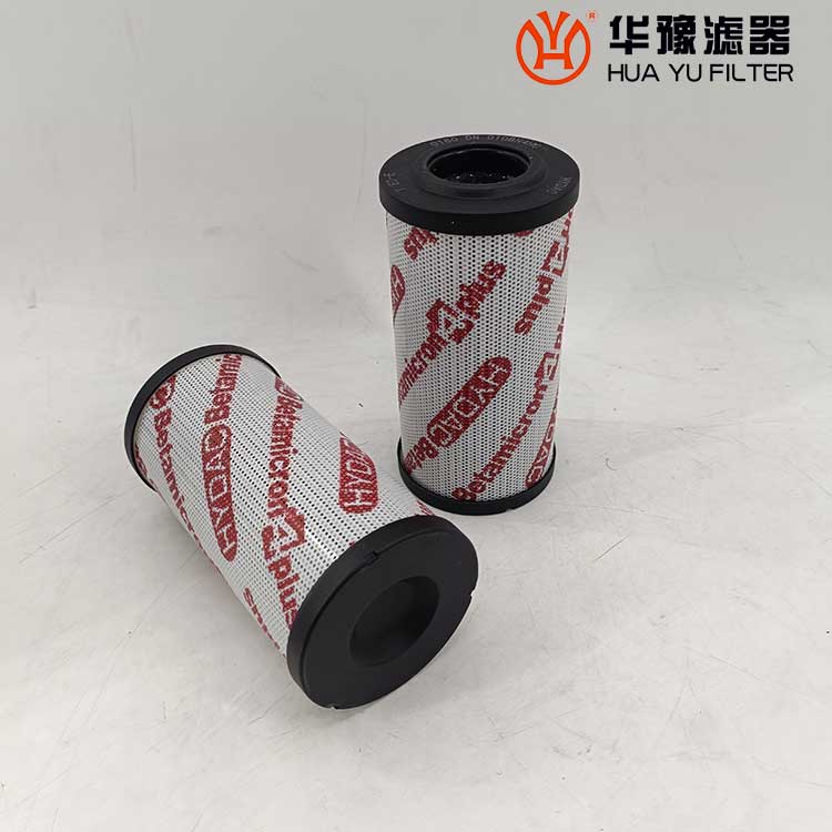 头号玩家娱乐平台替代0160 DN 010 BN4HC 贺德克滤芯