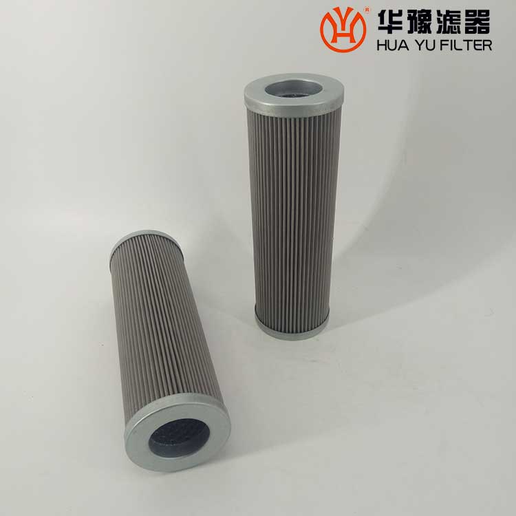 头号玩家娱乐平台马勒液压油滤芯 PI8405DRG60