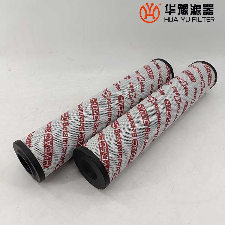 头号玩家娱乐平台0400 DN 010 BN4HC /-V 贺德克滤芯