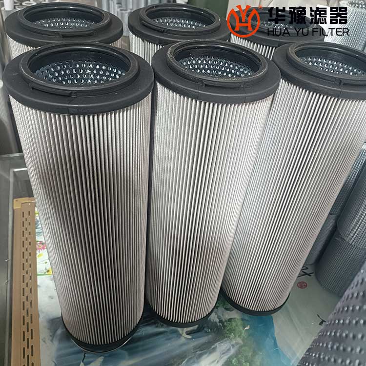 头号玩家娱乐平台707所QF9702GS20HS电厂抗然油滤芯