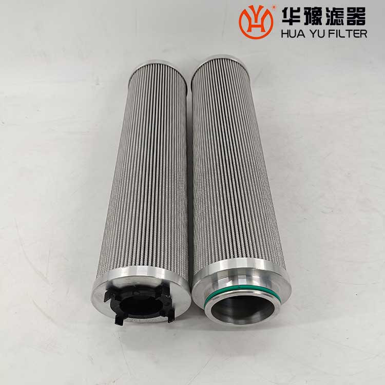 头号玩家娱乐平台HQ25.600.15Z 发电厂滤芯