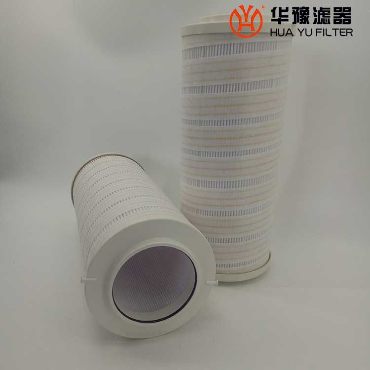 头号玩家娱乐平台颇尔液压油滤芯HC8314FCS39Z