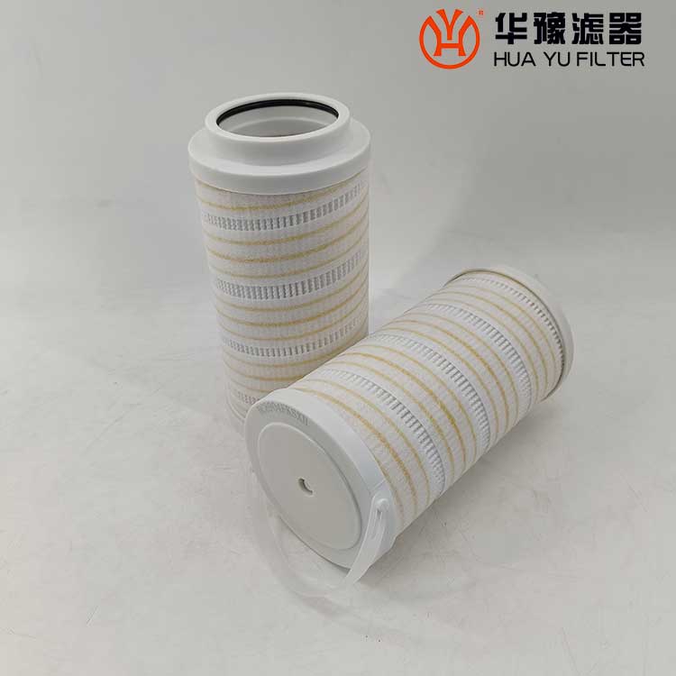 头号玩家娱乐平台HC8904FCT26H回油过滤器滤芯
