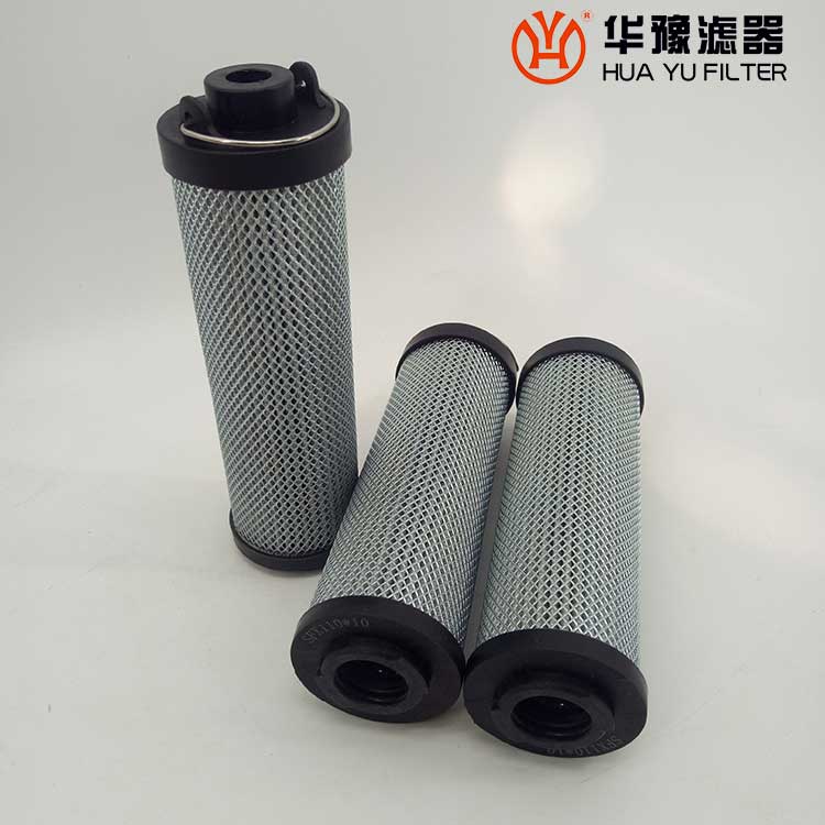 头号玩家娱乐平台SFX-240*30 双筒回油管路过滤器滤芯