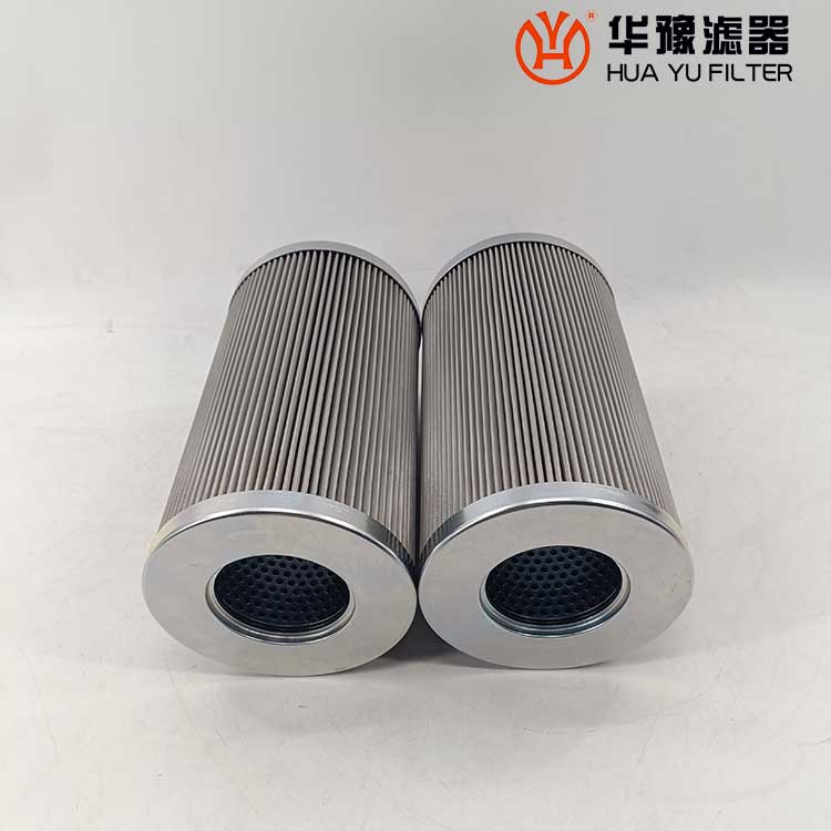 头号玩家娱乐平台承天倍达汽轮机润滑滤芯21FH1330-90-14-14