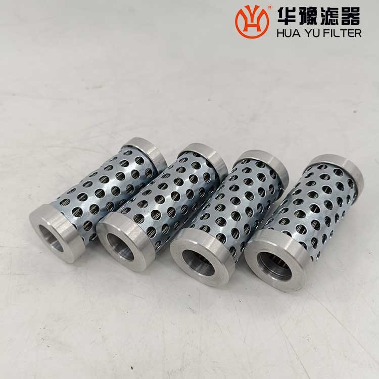 头号玩家娱乐平台PALL颇尔滤芯 HC9604FKS13H