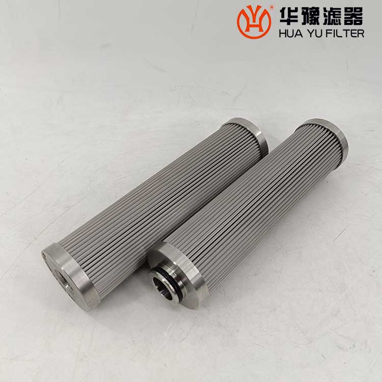 头号玩家娱乐平台A25.025.L3.B2-P 19.08 电厂液压油滤芯