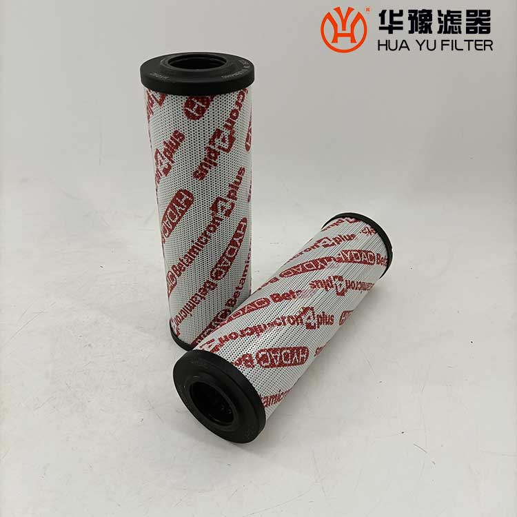 头号玩家娱乐平台0250 DN 010BN4HC HYDAC贺德克滤芯