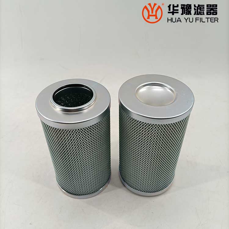 头号玩家娱乐平台双筒过滤器滤芯 LH0330D020BN/3HC