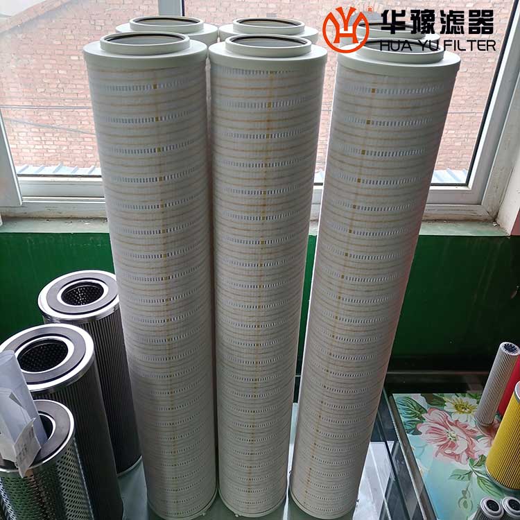 头号玩家娱乐平台HC8314FCT39H颇尔滤芯 PALL滤芯