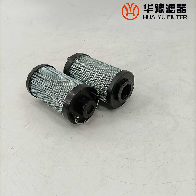 头号玩家娱乐平台RF-60*1L 回油过滤器滤芯