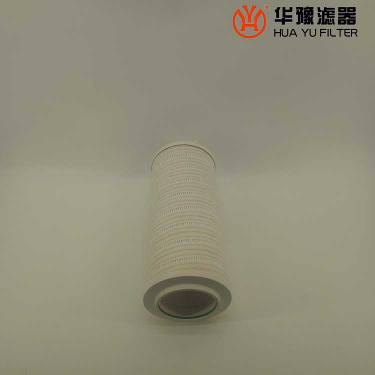 头号玩家娱乐平台颇尔PALL替代滤芯HC8314FCZ16Z