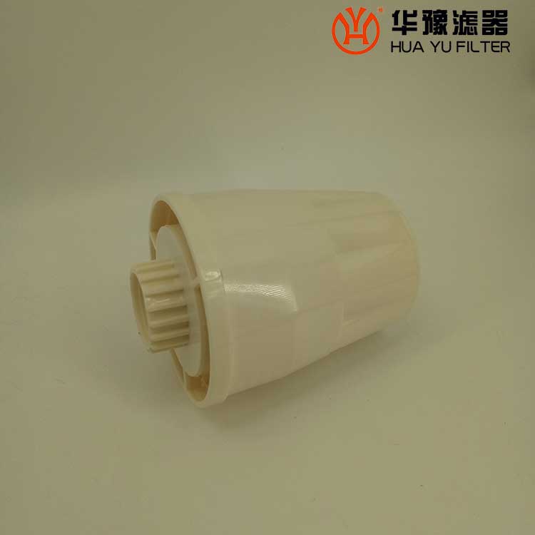 头号玩家娱乐平台供应空气呼吸器滤芯RP0293EF5