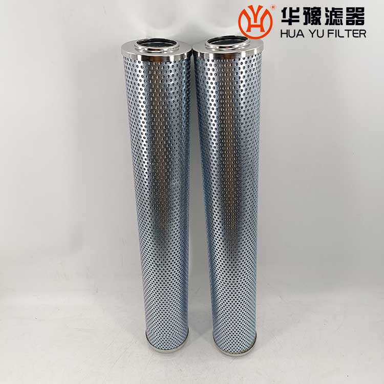 头号玩家娱乐平台主油泵入口滤芯HY-125-002