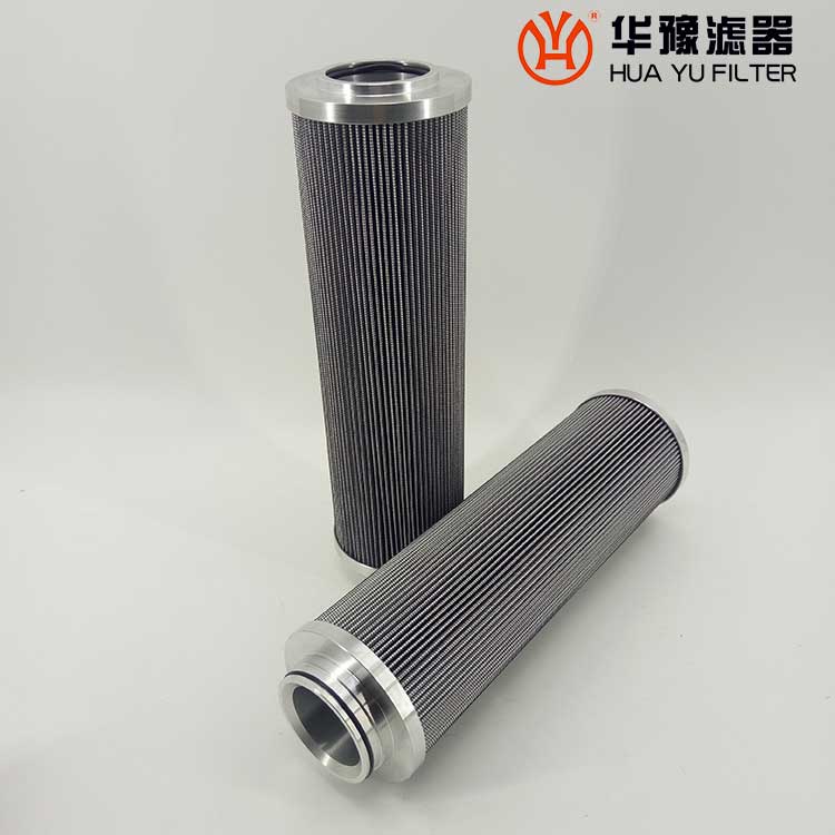 头号玩家娱乐平台FTAE1A10Q 派克Parker高压滤芯