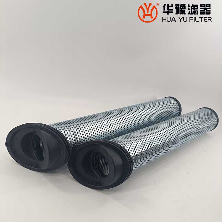 头号玩家娱乐平台派克PARKER斜口滤芯937403Q