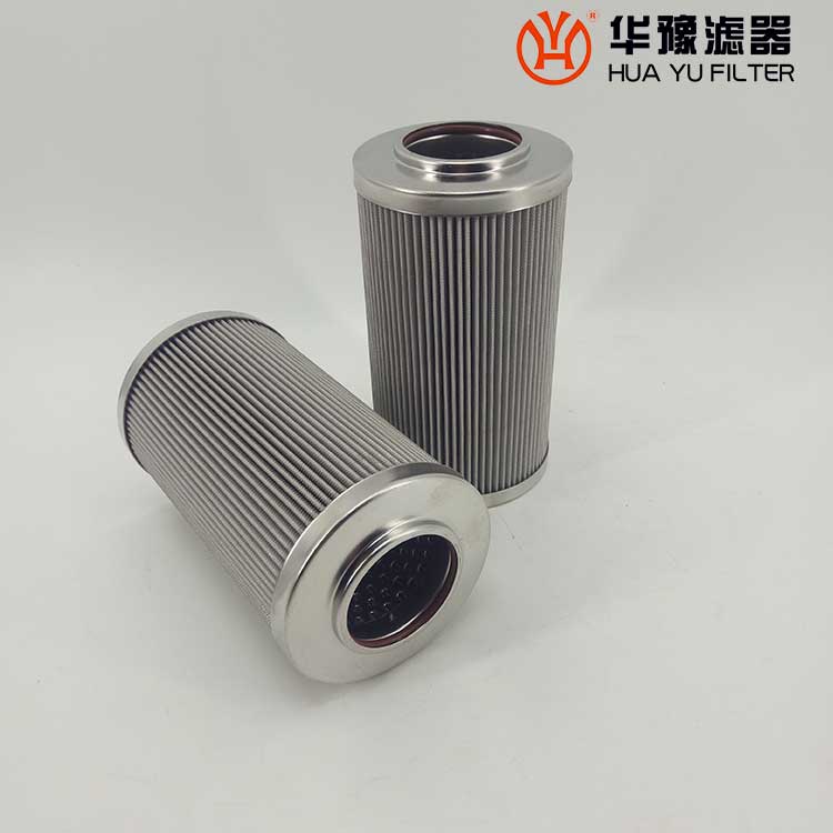 头号玩家娱乐平台EH油泵出口滤芯 AP1E101-01D03V/-W