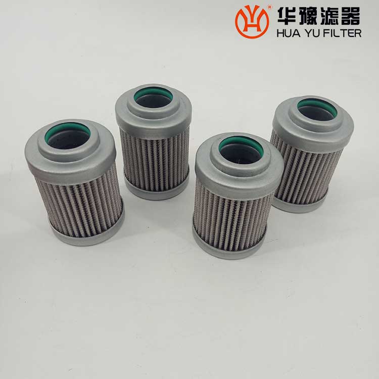 头号玩家娱乐平台抗燃油滤芯12179697